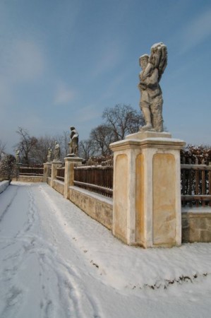 zamek-veltrusy